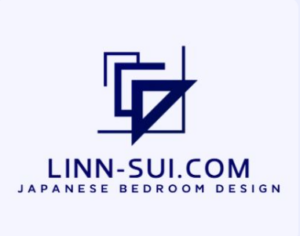 Logo-japanese