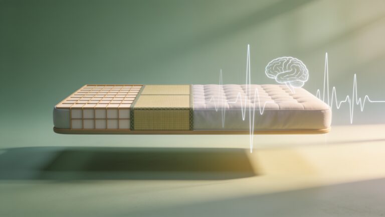A Complete Guide to the Japanese Sleep System